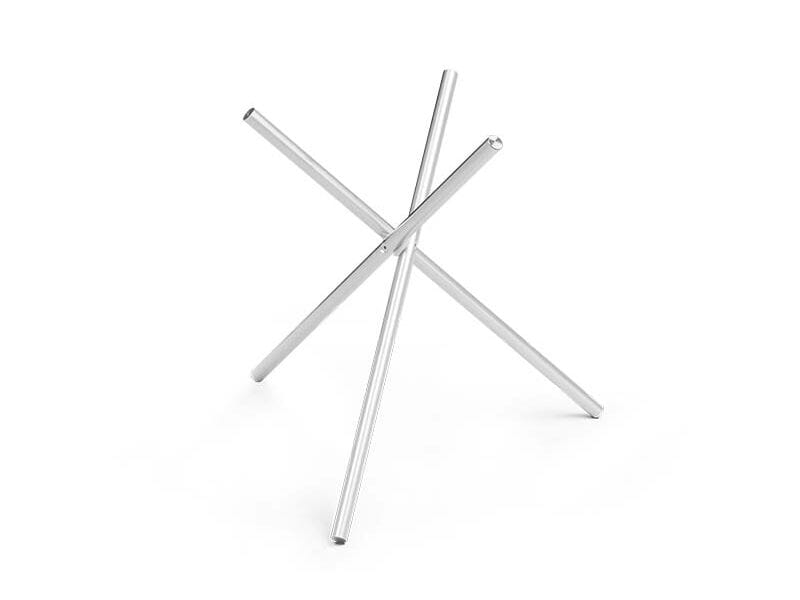 Барбекю / стальной мангал höfats ARCH-00023997 - Вид №14