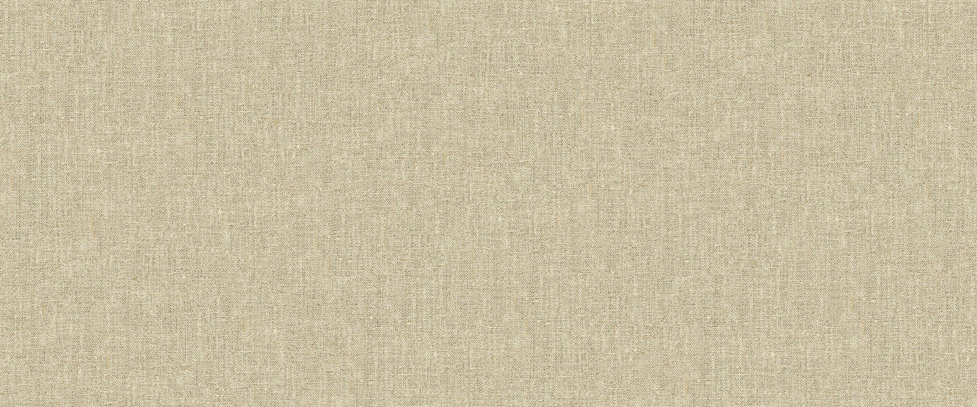 Victoria Stenova 984082 Фон DISCOVERY 984082  - Вид №3