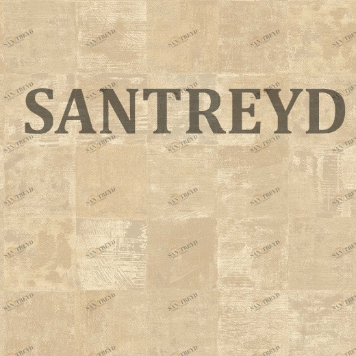 00221-EO-A Обои ProSpero Chelwood 00221EOA