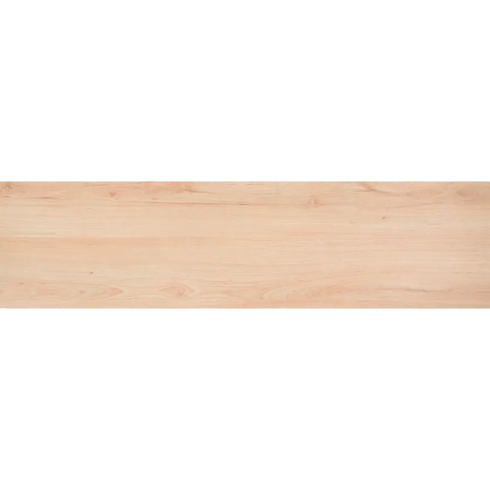 Фасад комода Santreyd Дуб Комано с четырьмя ящиками 89351049 STLM-1075255