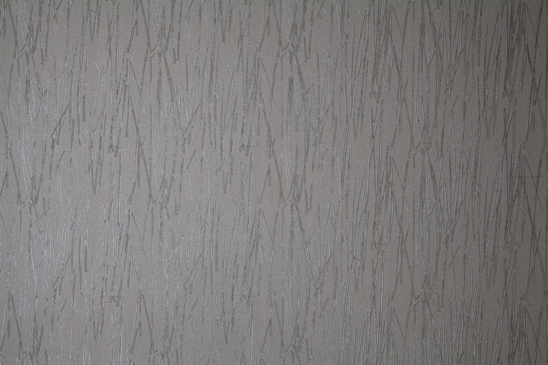 GRST18 Infinity прямые обои - giorgio collection Декор - Вид №1