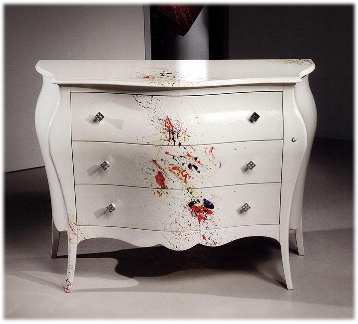 Комод Spritz RM ARREDAMENTI Spritz Capriccio