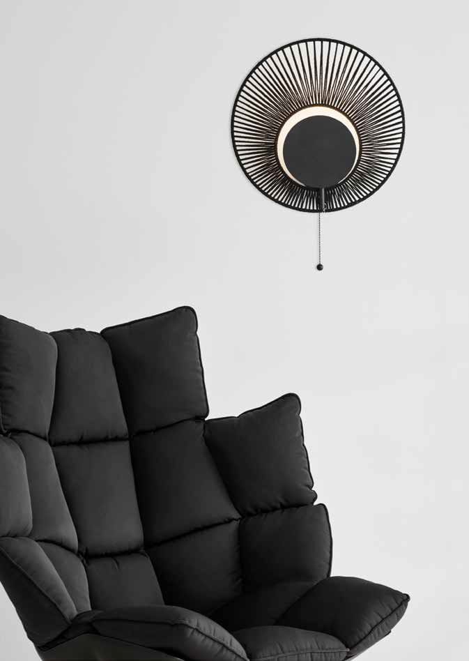 Металлическая аппликация Forestier ARCH-00043096 - Вид №4