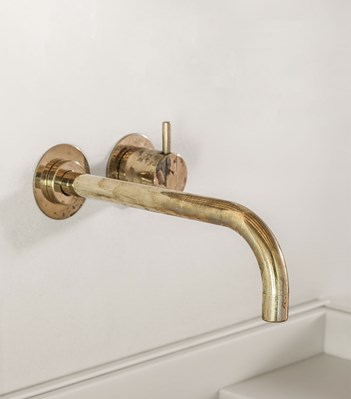 5471S-061 Смесители для душа vola  - Вид №37