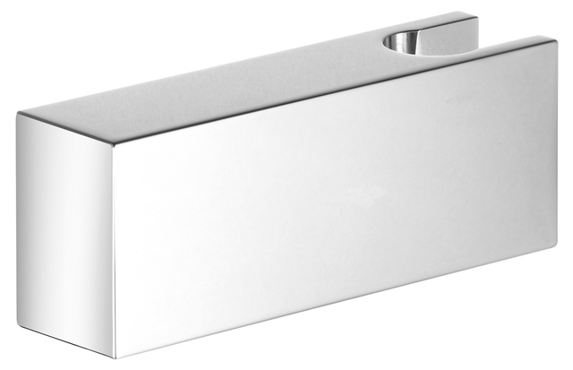 59993010000 Соединение-вывод для шланга DN 15 KEUCO Brausen und Brausezubehör - Вид №1