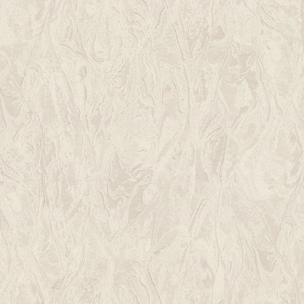 Обои флизелиновые Euro Decor Gemma бежевые 1.06 м ED7234-01 STLM-2008603 - Вид №1