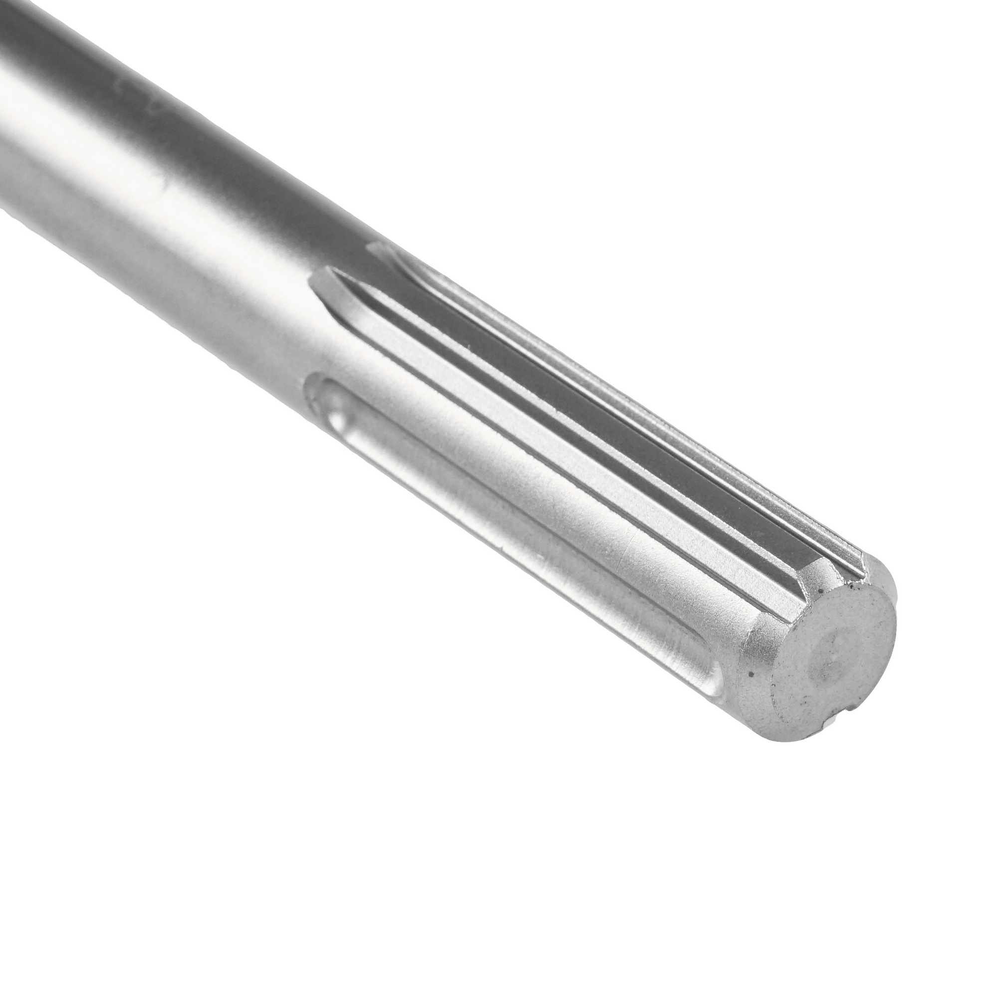 Бур DeWalt XLR DT60816 340 мм 9013921 STDN-0095270 - Вид №2