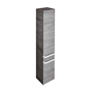 R4355WG Ручка для пеналов Ideal Standard TONIC II