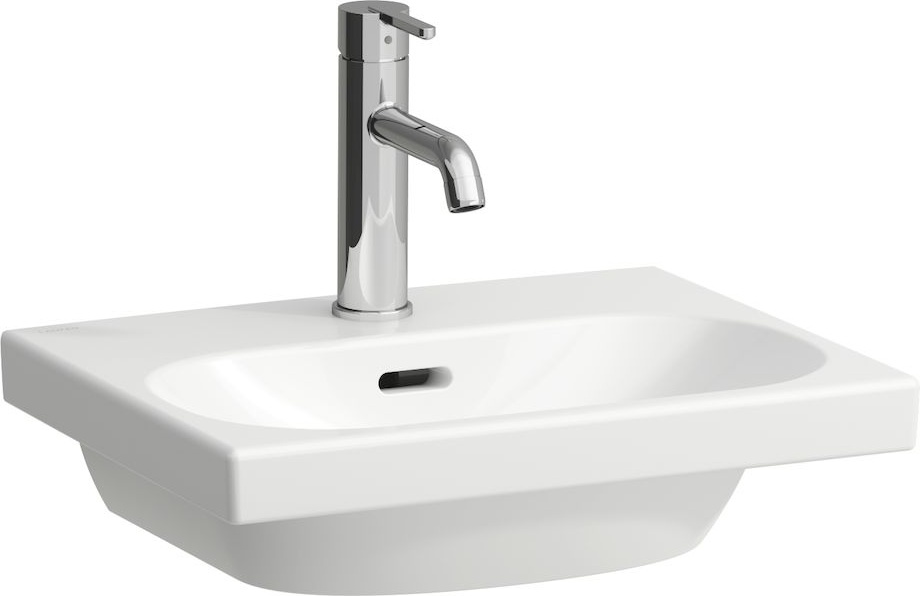 H8150814001041 Мини-раковина LAUFEN PRO