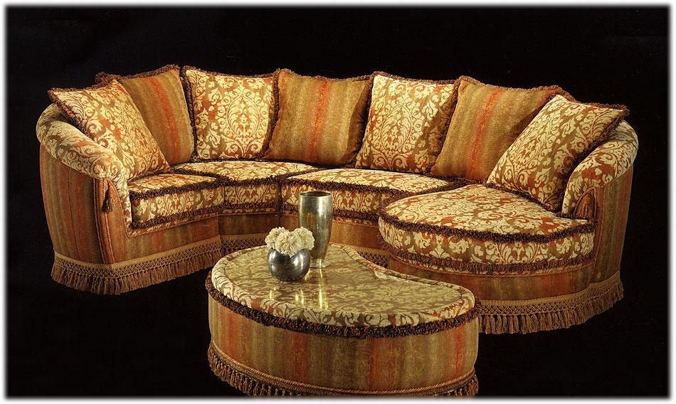 Диван Giove-11 BM STYLE Giove DV Lifestyle