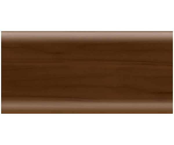 Соединитель с текстурой 161 Джатоба (2 шт) RICO LEO 254138 - Вид №1