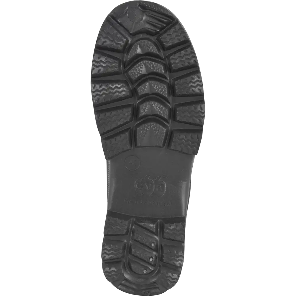 Сапоги мужские М-58М размер 41 Santreyd STLM-2018343 - Вид №3