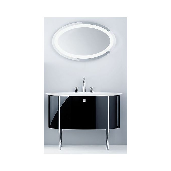 Тумба / DIVA Burgbad sun-id-379392 - Вид №2