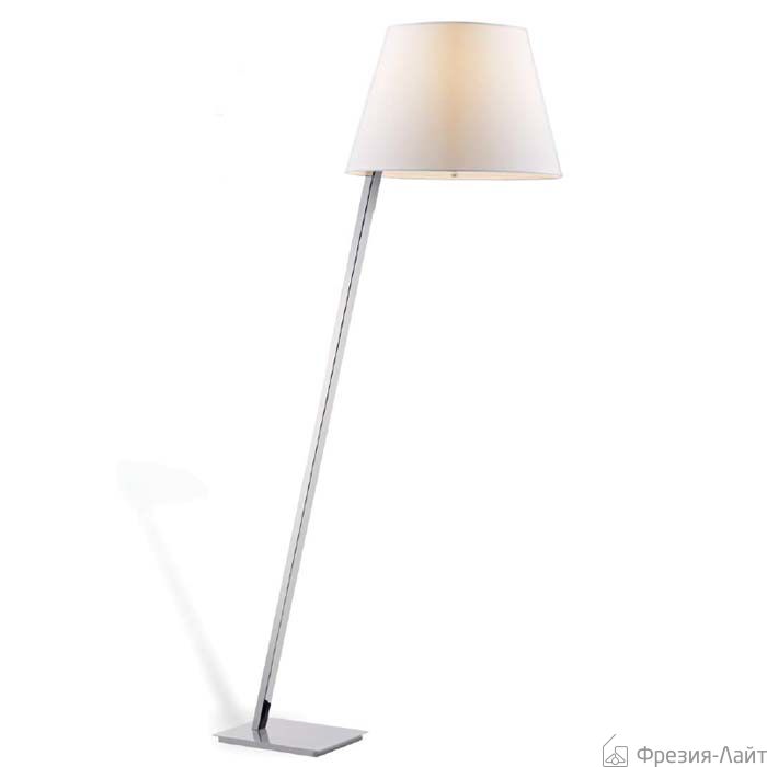 PAN TER093 +TER094 JAZZ торшер 95428