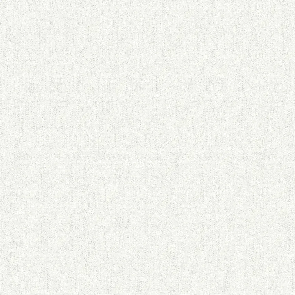 Обои флизелиновые Оксфорд белые 1.06 м 38000-11 Santreyd STLM-2176048