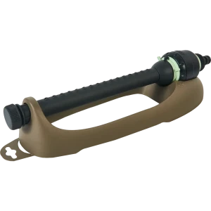 Дождеватель для полива Astral 4 спринклерный 180 (м²)