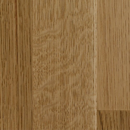 Паркетная доска Polarwood Oregon Дуб (Гладкая) 2266х188 мм 2600200091 - Вид №6