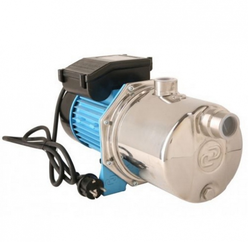 Насос самовсасывающий ДЖАМБО Джилекс 70/50 H 3702JLX - Вид №2