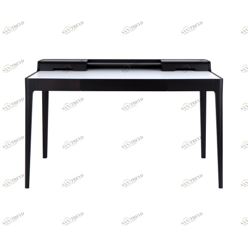 Стол / Saffo cuoio Porada sun-id-378662