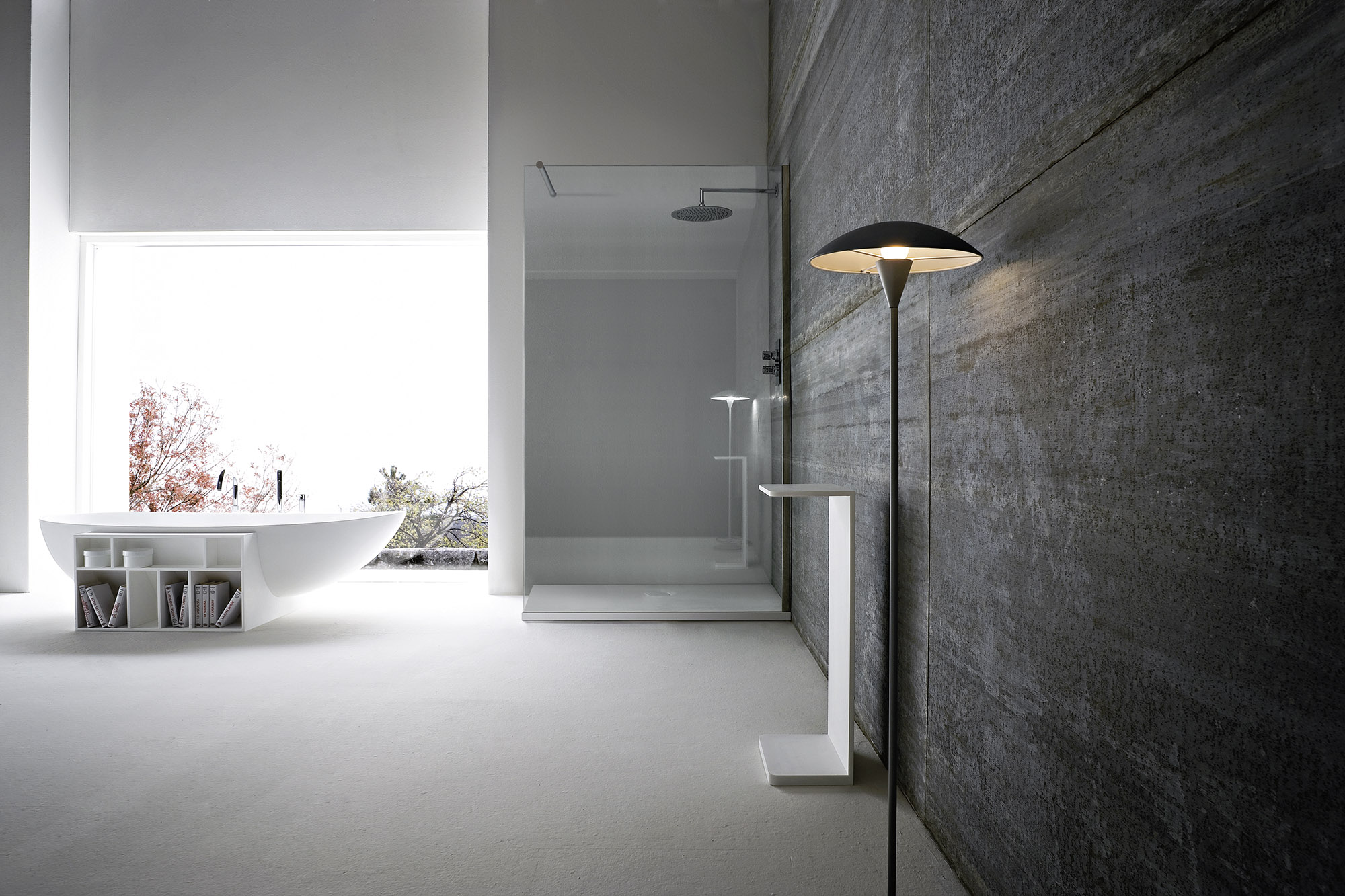 Rexa Design Одинокий REXA-ST131  - Вид №5