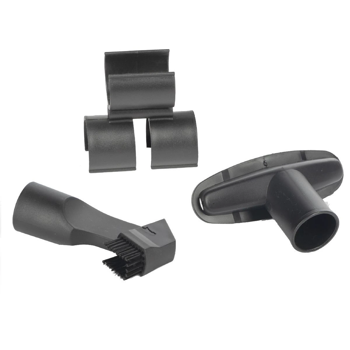 9202965 Пылесос Eurostek EVC-4517 желтый STDN-0048073 - Вид №4