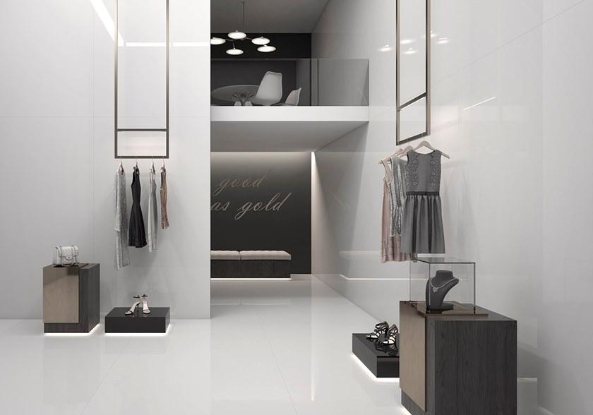 Arklam Внутренняя и внешняя спеченная керамическая плитка для стен / пола 6 mm sun-id-1508593 - Вид №2