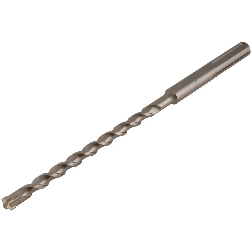 Бур по бетону SDS-max Cutop 14x340 мм 85770793 STLM-2100775 