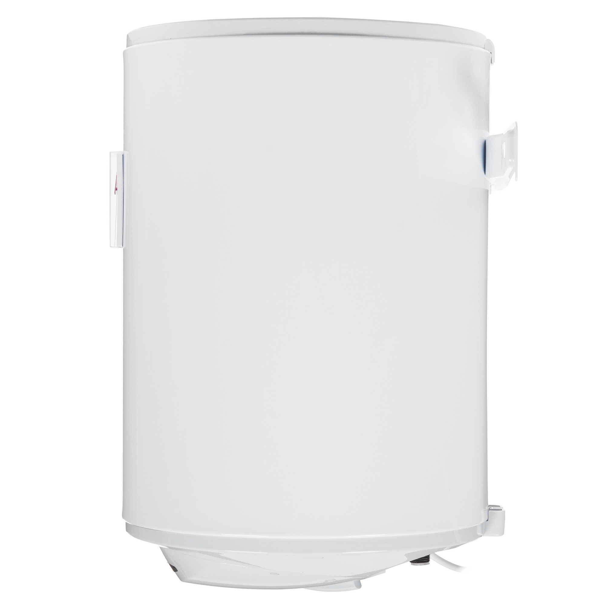 8196354 Водонагреватель электрический TESY GCV 303512 B11 TSRC STDN-0048588 - Вид №2