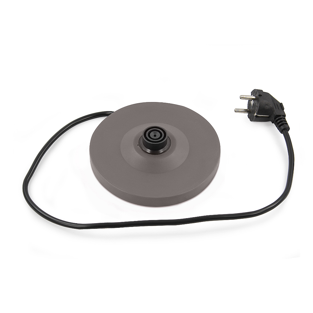 8198376 Электрочайник LUMME LU-161 черный STDN-0031800 - Вид №4