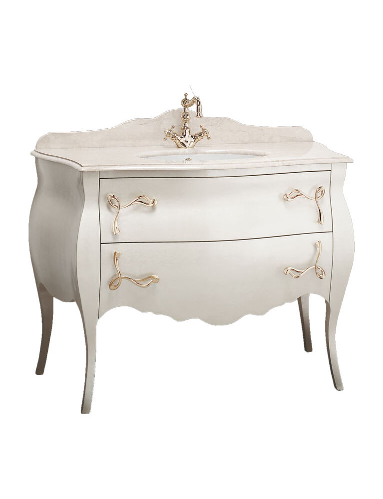 58 Seta Gaia  Luxury