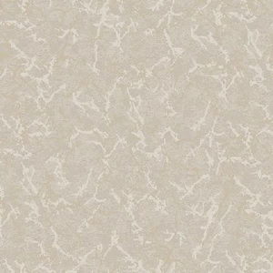 60015-03 Обои Erismann Millennium