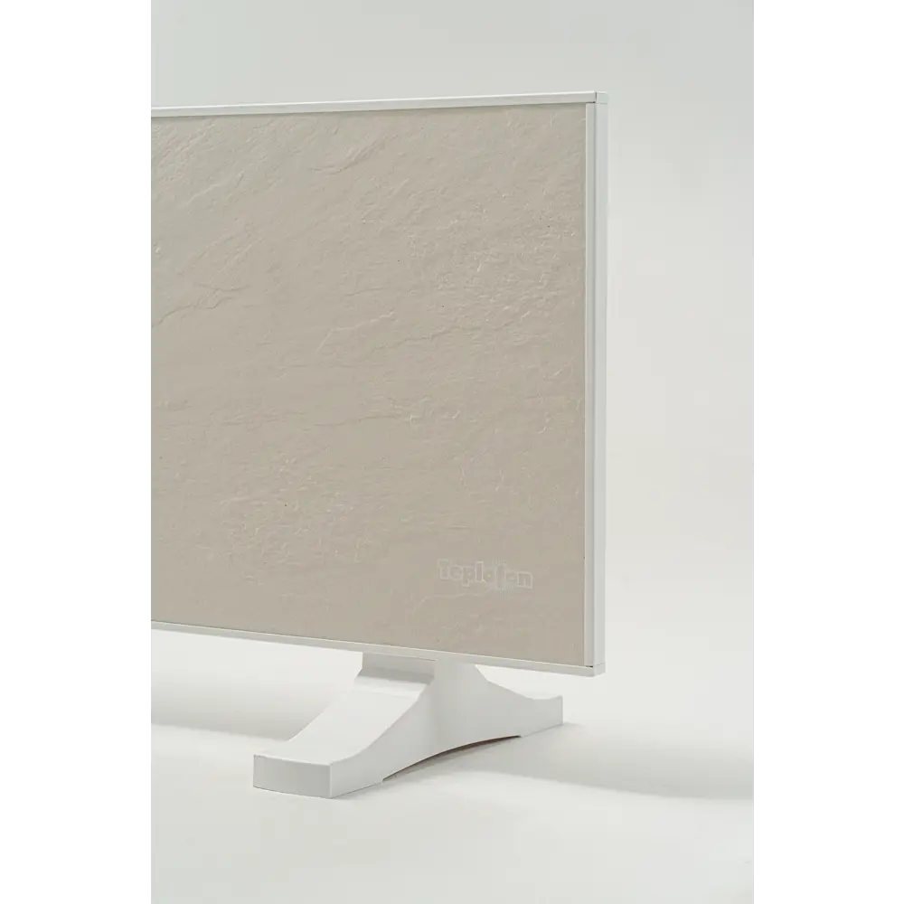 ТЕПЛОФОН Granit - Инфракрасный кварцевый обогреватель 450 Вт 82655666 STLM-0032900 - Вид №7