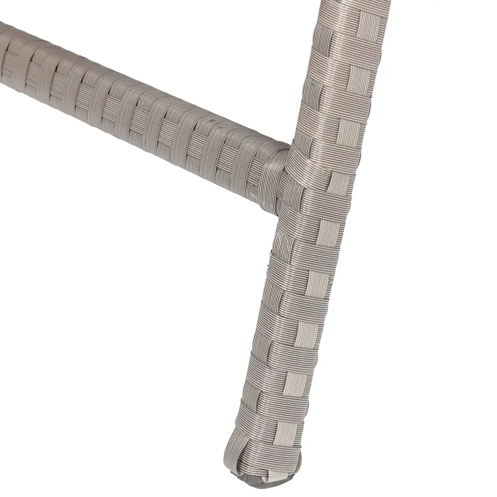 Шезлонг «Сеговия», полиротанг Santreyd STLM-2128522 - Вид №5