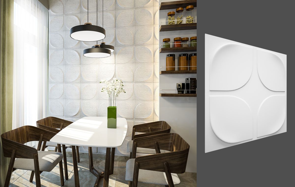 PM-20 Принтография LAB.Space PM-20-2 - Вид №2