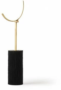 MARIONI Настольная лампа регулируемая Malibù 02930a