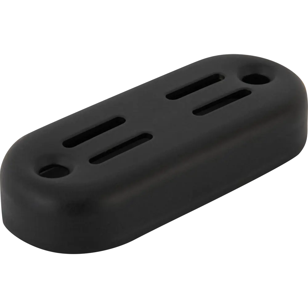 Настенные кронштейны НСХ для систем хранения - 2 шт 83385533 STLM-0040684 - Вид №1