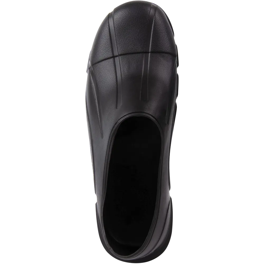 Галоши холодные мужские "4х4" размер 46 4X4 STLM-2154715 - Вид №2