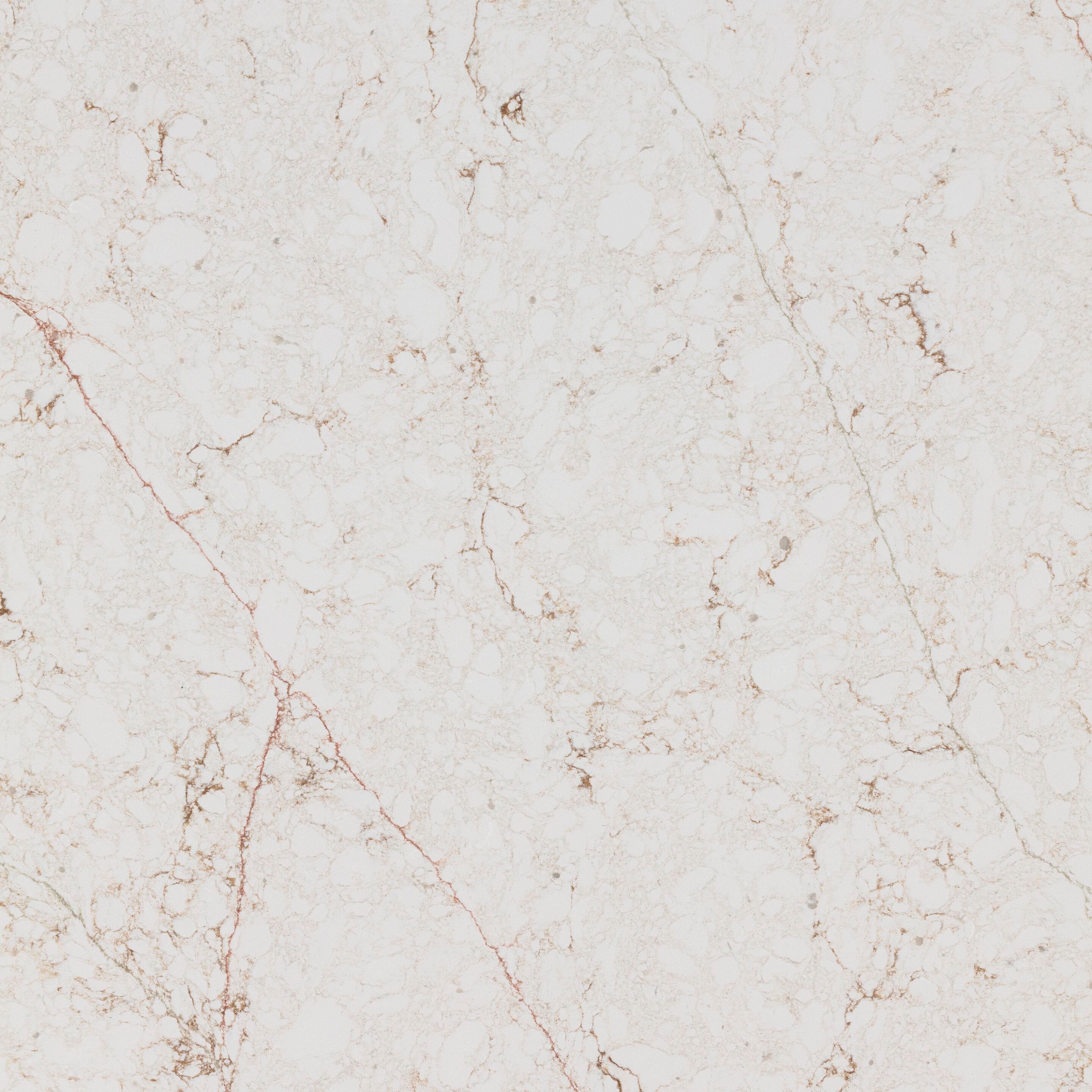 Прямоугольная консоль из травертина Раполано и стекла Marmo Arredo Киль ARCH-00138371 - Вид №22