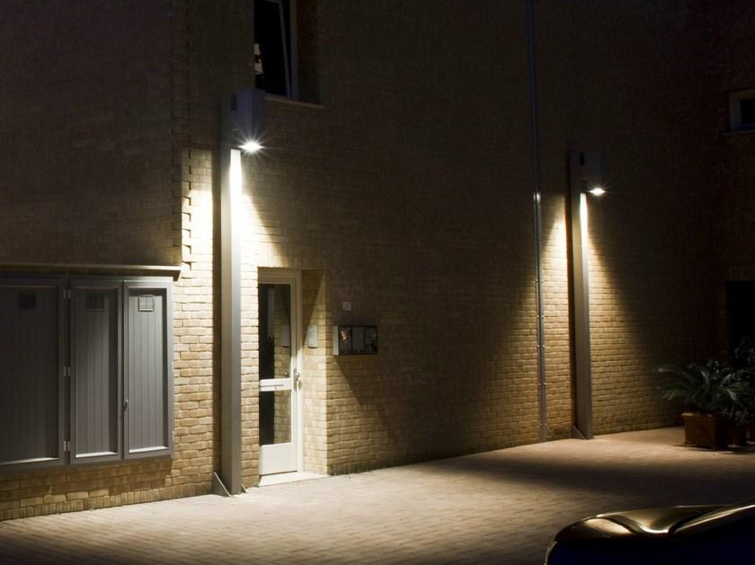 уличный фонарь Tetra Santreyd sun-id-1465235 - Вид №2