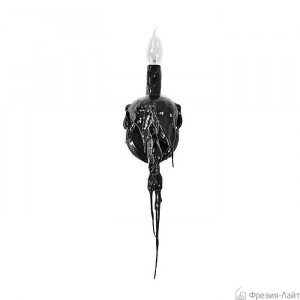 Piet Boon Hot Kroon PBZ 07.00.49 nero настенный