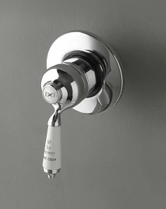 MARD72 Смеситель с керамическим диском