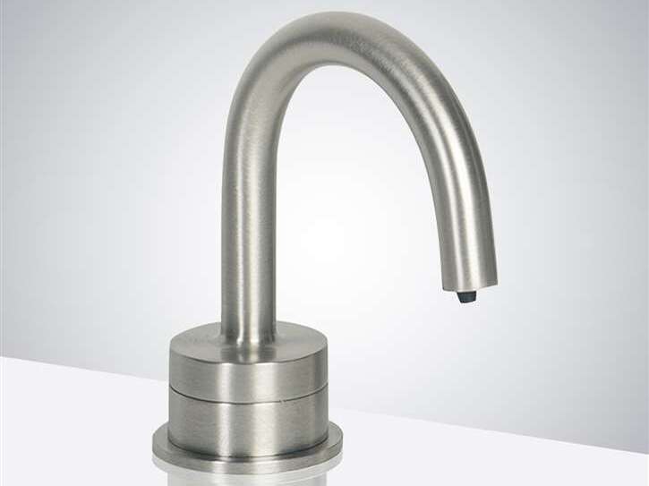 Инфракрасный дозатор мыла Fontana Showers Urban Mist ARCH-00091975