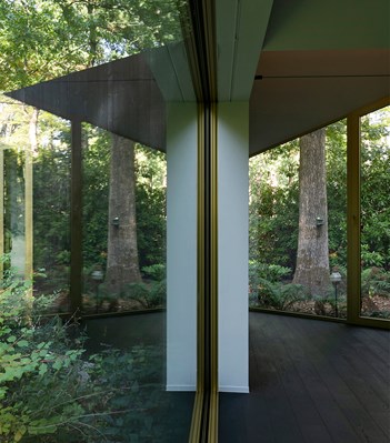 2471-081ST Смесители для душа vola  - Вид №45