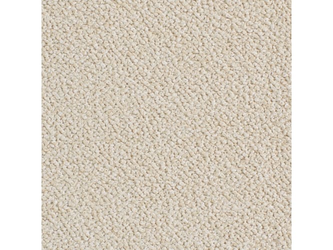 Обычная полипропиленовая ткань Dedar LIBERA ARCH-00052811