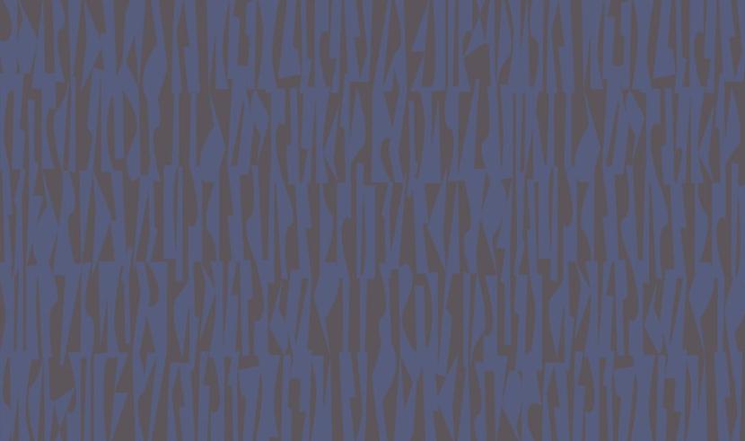 Jannelli&Volpi Узорные обои в современном стиле Co.de.01 sun-id-1459129 - Вид №7