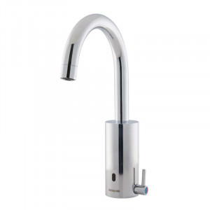 Benkiser Метрикс Шваненхальс 199 60 70 sun-id-2007297