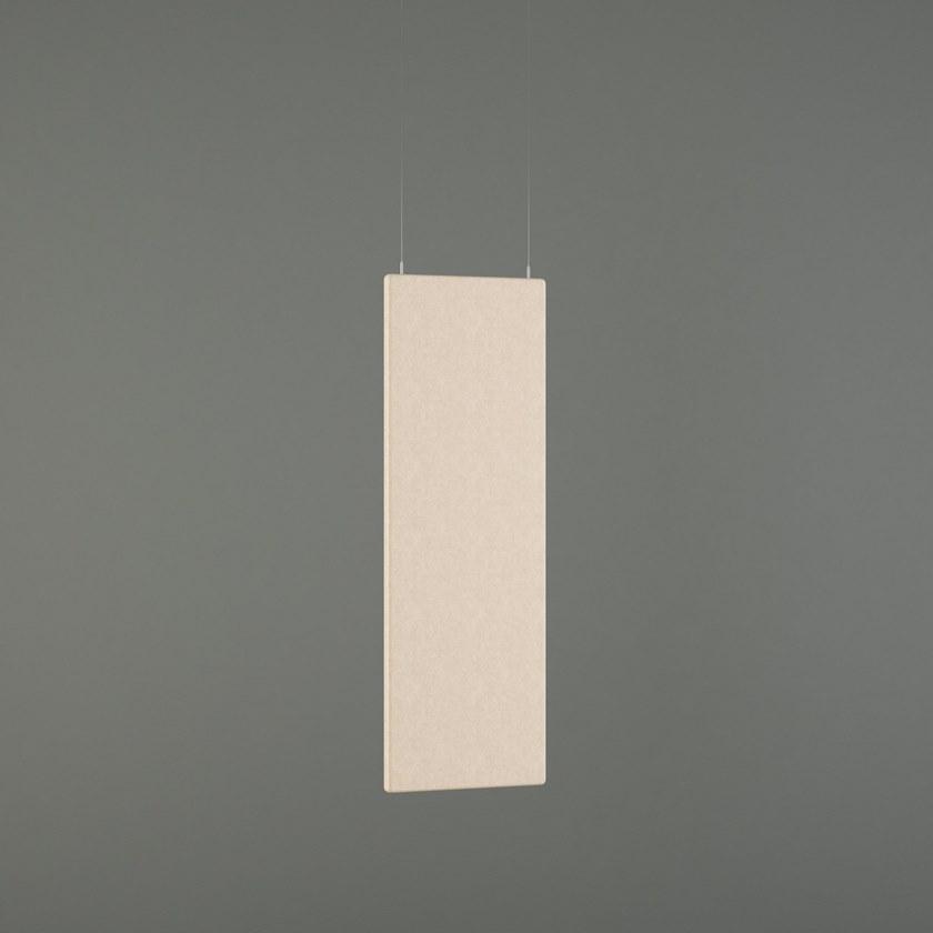 Glimakra of Sweden Подвесная акустическая панель Limbus sun-id-1501119 - Вид №5