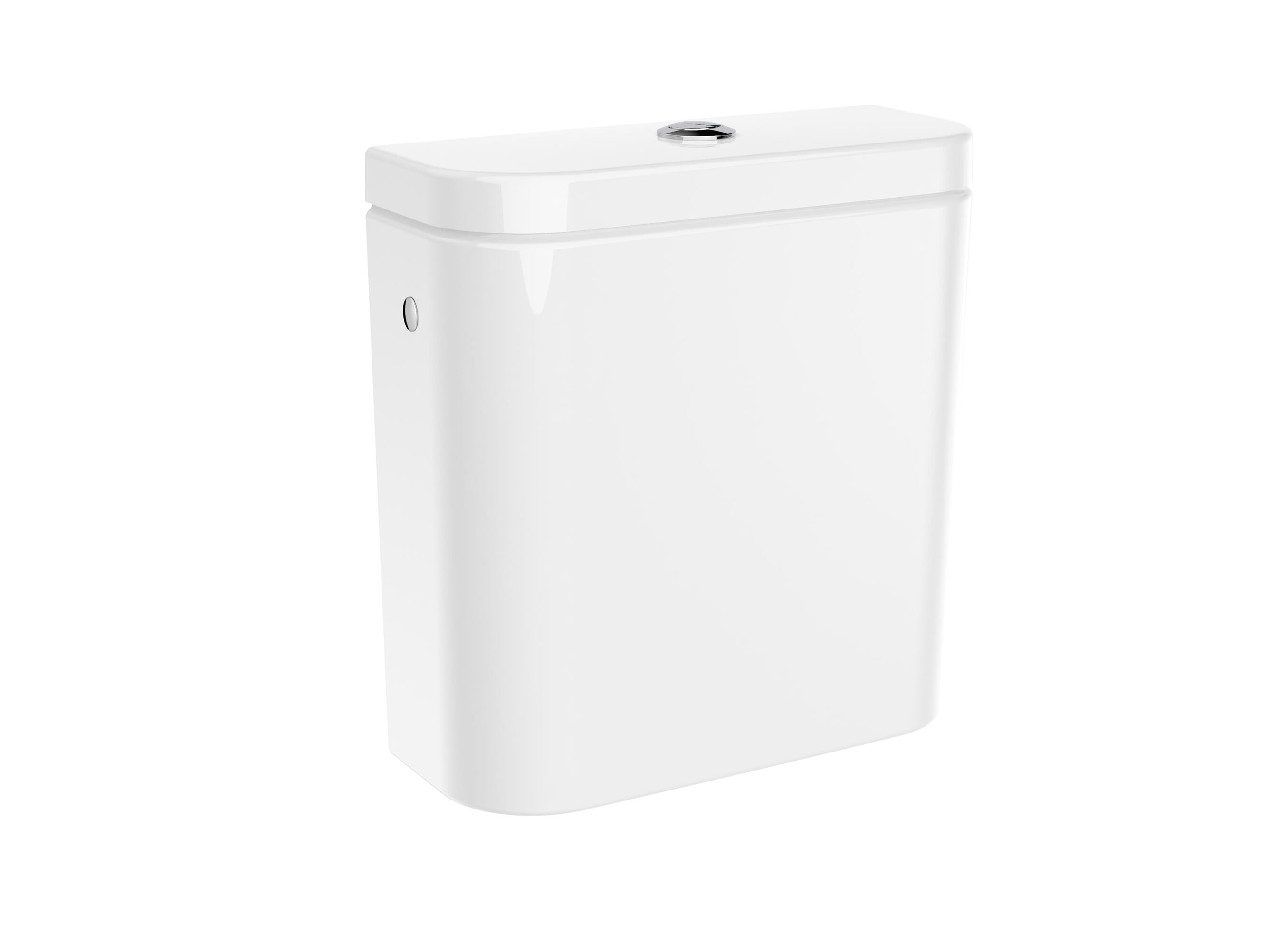 Внешняя сливная кассета Roca The Gap ARCH-00137805