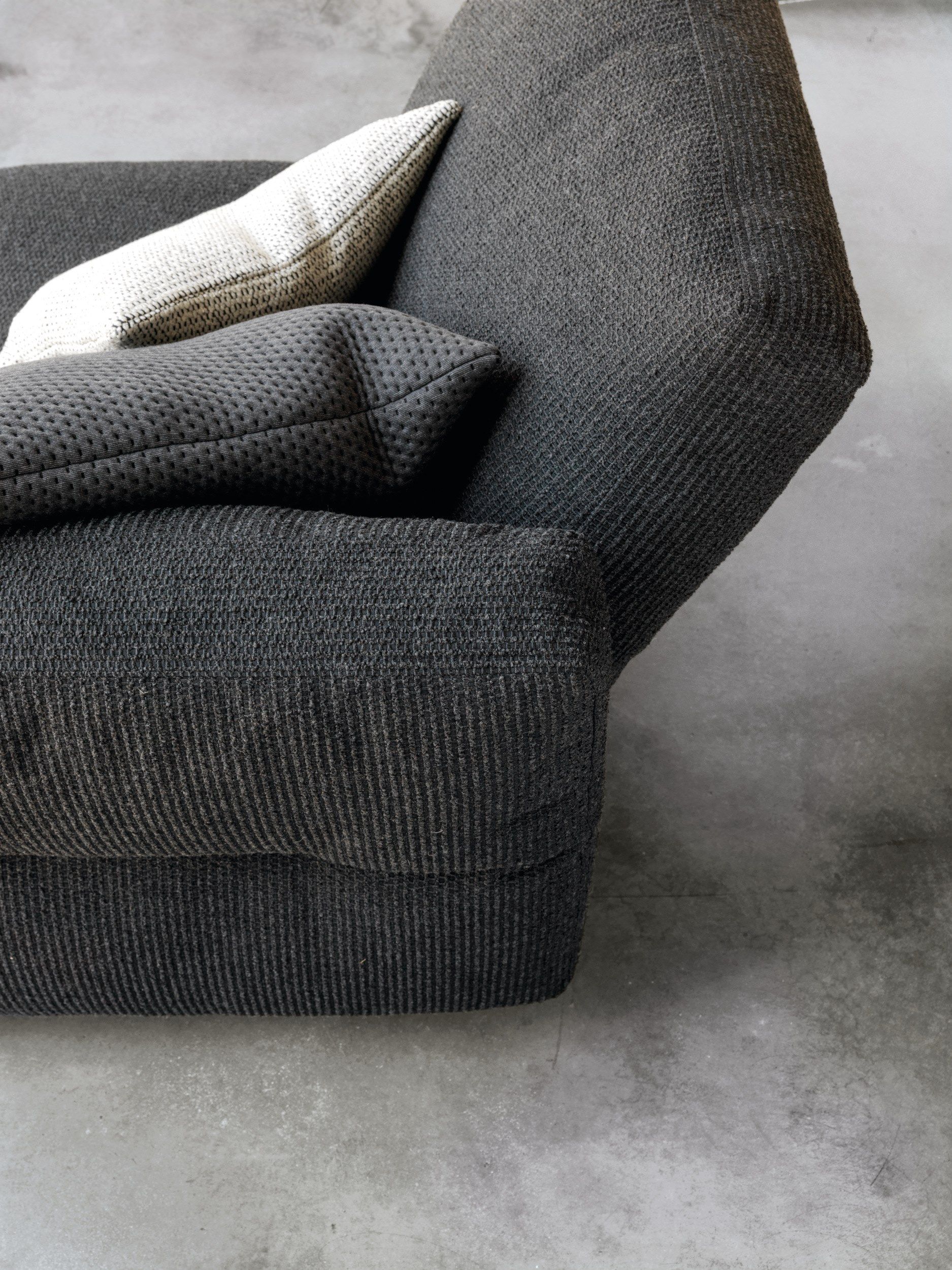 Съемный диван Désirée divani HAB ARCH-00140660 - Вид №7