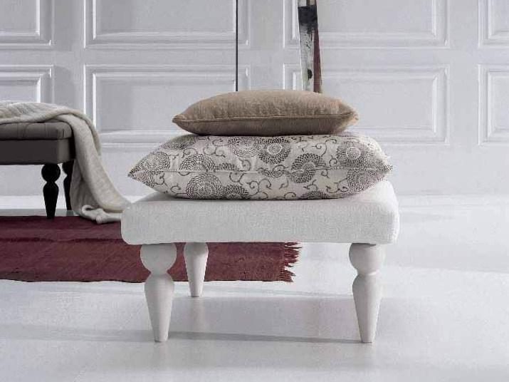 Twils Мягкая подставка для ног Adam sun-id-1470237 - Вид №2